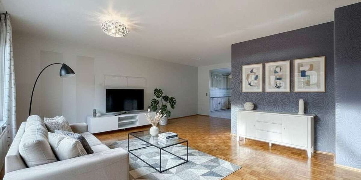 Haus zum Kaufen in Wesseling 499.000 € 120 m² 5 zimmer