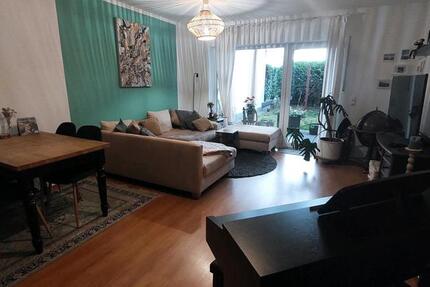 EIN MONAT ZWISCHENMIETE | zentrale und ruhige Lage zimmer