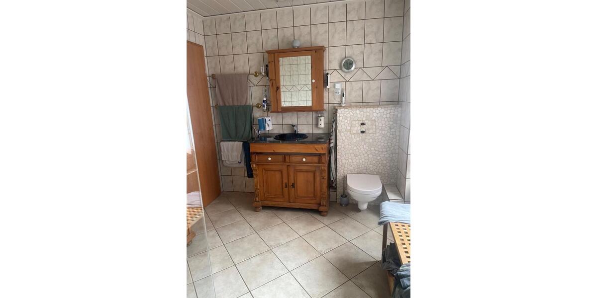 Einfamilienhaus Weilerswist - 4 Zimmer, 92 m&sup2;, 395.000&euro; | Angebot:24690614