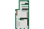 2 Häuser + Baupotenzial in Heisterbacherrott! - Einfamilienhaus Königswinter Heisterbacherrott | Angebot:26475846