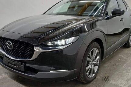 Mazda CX-30 77.000 km 20.990 € Alfter bei Bonn 53347