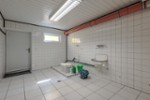 Großzügiges Einfamilienhaus auf weitläufigem Grundstück mit Sauna, Nebengebäude und Doppelgarage - Einfamilienhaus Königswinter / Berghausen Berghausen | Angebot:27224852