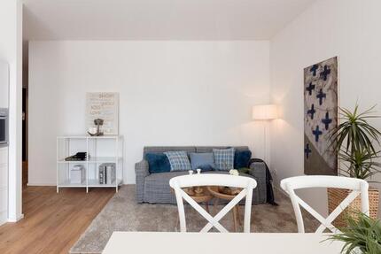 Wohnung Rheinbach - 3 Zimmer, 96 m&sup2;, 1.189&euro; | Angebot:26042978