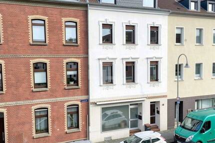 Gewerbeobjekt Köln Flittard - 7 Zimmer, 759.000&euro; | Angebot:26391719