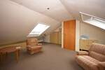 Reihenendhaus Wesseling Keldenich - 5 Zimmer, 100 m&sup2;, 350.000&euro; | Angebot:25781304