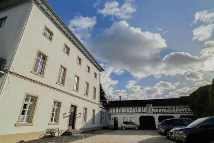 Wohnung zum Kaufen in Sinzig 330.000 € 113 m² 3 zimmer