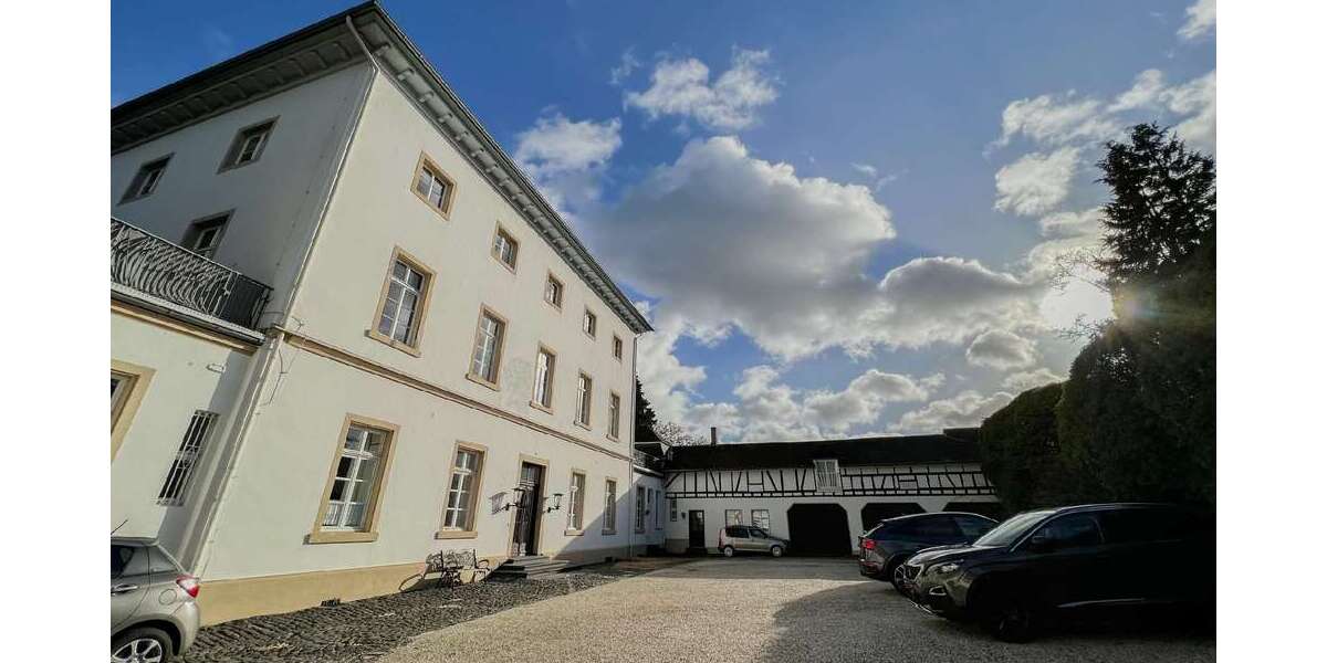 Wohnung zum Kaufen in Sinzig 330.000 € 113 m² 3 zimmer