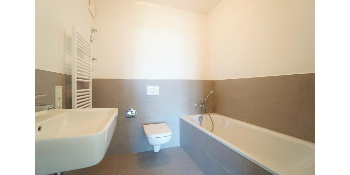 Etagenwohnung Bonn Dransdorf - 3 Zimmer, 91 m&sup2;, 1.255&euro; | Angebot:26459003