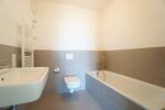 Etagenwohnung Bonn Dransdorf - 3 Zimmer, 91 m&sup2;, 1.255&euro; | Angebot:26459003