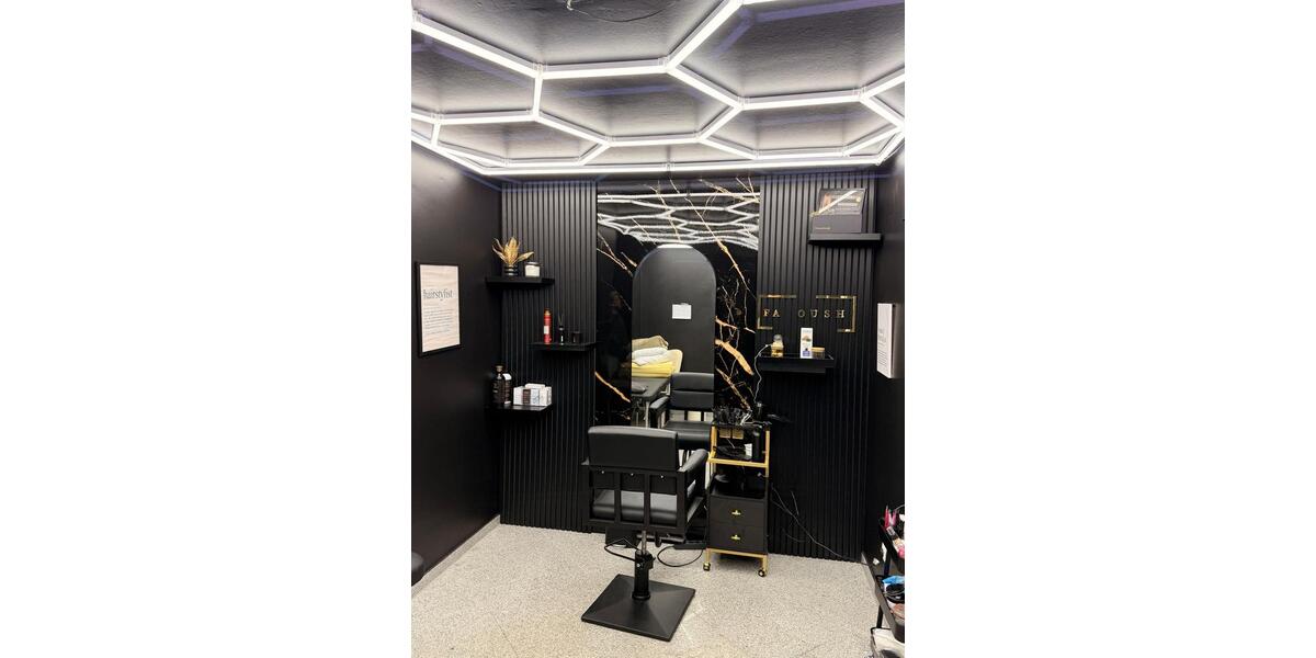 Gewerbeobjekt Bonn Dransdorf - 500&euro; | Angebot:26254812