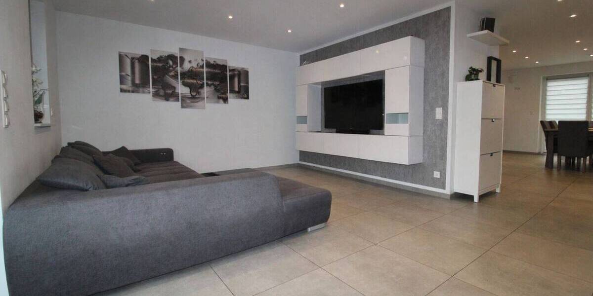 Einfamilienhaus Sinzig - 6 Zimmer, 598.000&euro; | Angebot:26826107