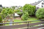 Reihenhaus Bad Honnef - 4 Zimmer, 115 m&sup2;, 290.000&euro; | Angebot:27163794
