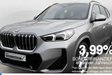 BMW X1 24.757 km 47.590 € Overath-Vilkerath 51491