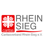 Pflegefachkraft (m/w/d) – Wir haben den passenden Job für Sie! Caritas - Pflegestation Meckenheim Meckenheim 53340