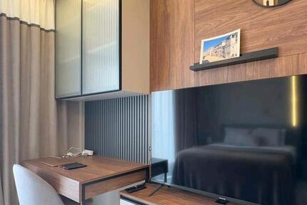 StudioAppartement 2 zimmer