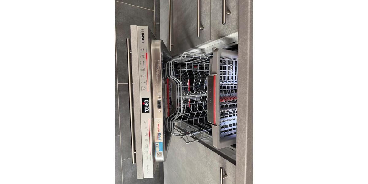 Etagenwohnung Siegburg - 2.950&euro; | Angebot:26646037