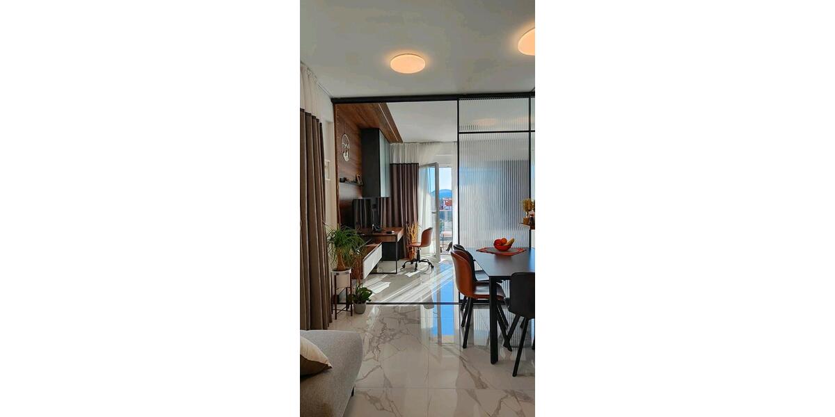 Etagenwohnung Lohmar - 2 Zimmer, 32 m&sup2;, 115.000&euro; | Angebot:20558066