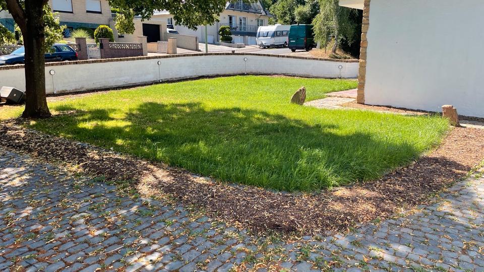 HausVilla zu vermieten