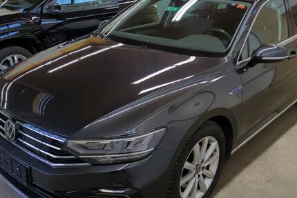 VW Passat 85.497 km 20.900 &euro; Eitorf 53783