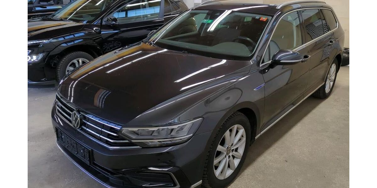 VW Passat 85.497 km 20.900 &euro; Eitorf 53783