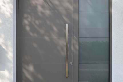 Haus zum Kaufen in Euskirchen 665.000 € 158 m² 5 zimmer