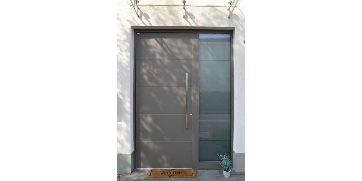 Haus zum Kaufen in Euskirchen 665.000 € 158 m² 5 zimmer