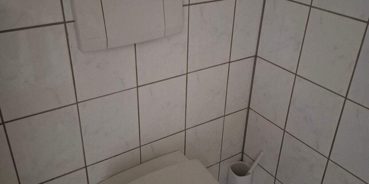 Gewerbeobjekt Bonn Plittersdorf - 1 Zimmer, 540.000&euro; | Angebot:25779171