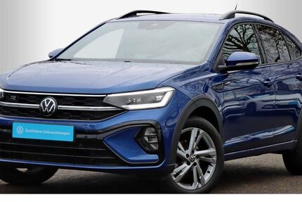 VW Taigo 48.470 km 20.345 &euro; Bonn 53175