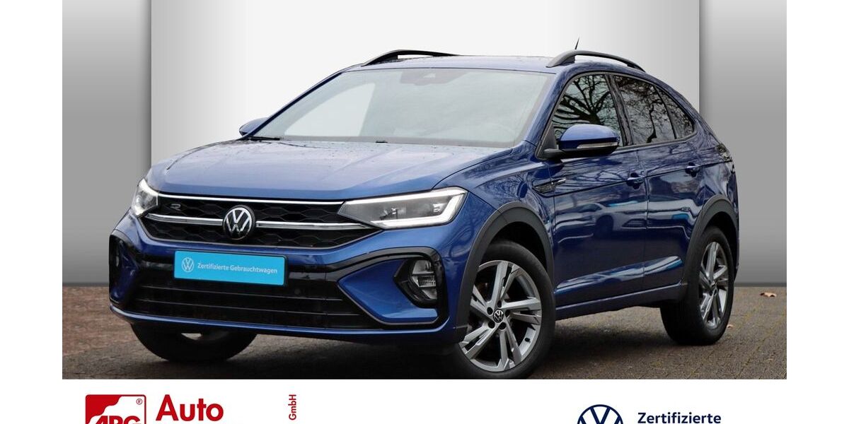 VW Taigo 48.470 km 20.345 &euro; Bonn 53175