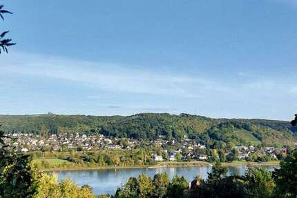 Grundstück zu verkaufen in Remagen 718.580 € 1891 m² zimmer