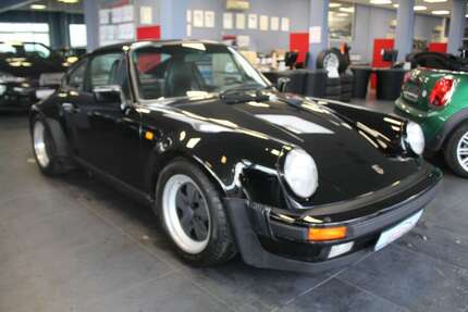 Porsche 911 106.344 km 139.911 &euro; Euskirchen-Flamersheim 53881