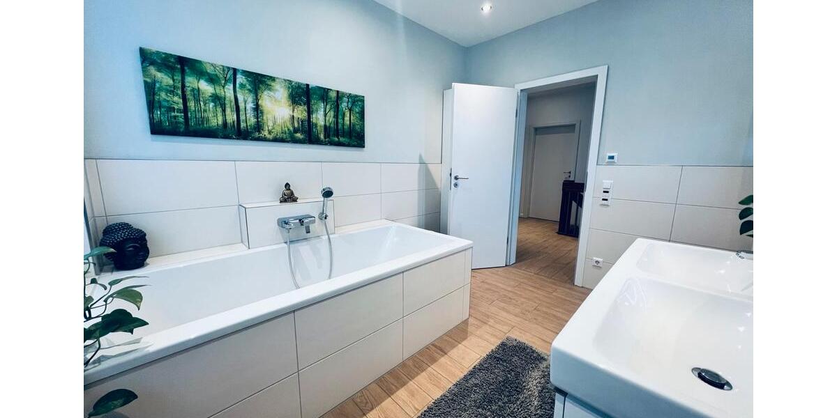 Einfamilienhaus Weilerswist - 6 Zimmer, 164 m&sup2;, 715.000&euro; | Angebot:24814847