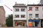 Reihenendhaus Brühl - 3 Zimmer, 120 m&sup2;, 399.000&euro; | Angebot:25748342