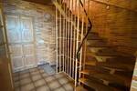 Reihenmittelhaus Niederkassel Ranzel - 6 Zimmer, 141 m&sup2;, 419.000&euro; | Angebot:26543754