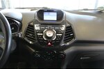 Ford EcoSport 1.5 Ti-VCT Aut. TITANIUM 76.325 km 11.980 &euro; Euskirchen 53881