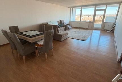 Wohnung Köln Porz - 5 Zimmer, 143 m&sup2;, 2.100&euro; | Angebot:25349054