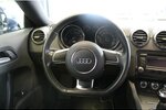 Audi TT Coupe 2.0 TFSI 65.678 km 13.980 € Euskirchen 53881