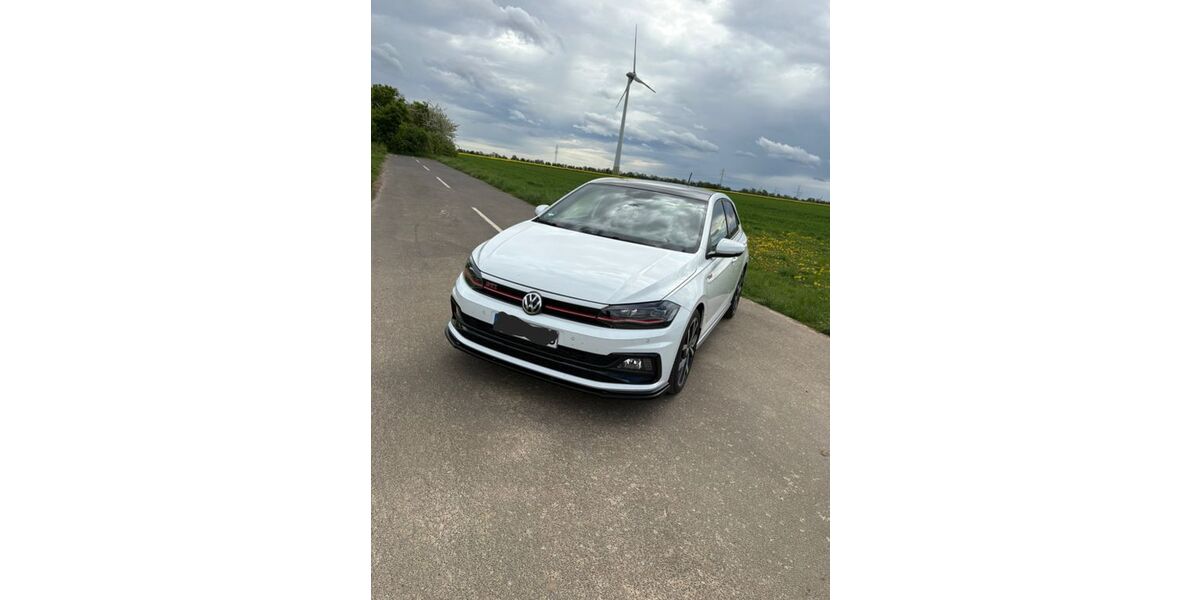 VW Polo 67.542 km 18.500 &euro; Euskirchen 53881