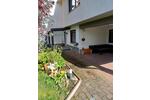 Doppelhaushälfte Sankt Augustin - 4 Zimmer, 107 m&sup2;, 475.000&euro; | Angebot:26254832