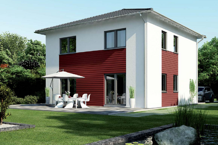 Haus Sinzig - 5 Zimmer, 138 m&sup2;, 379.500&euro; | Angebot:26651666