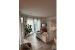 Erdgeschoßwohnung Bergisch Gladbach Paffrath - 2 Zimmer, 70 m&sup2;, 1.065&euro; | Angebot:26254899