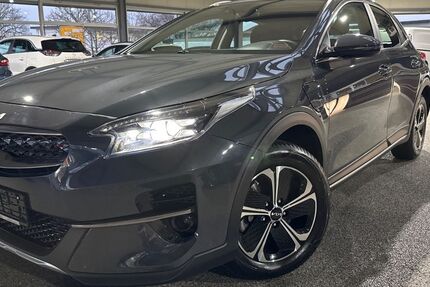 Kia XCeed 33.968 km 19.890 &euro; Troisdorf 53842