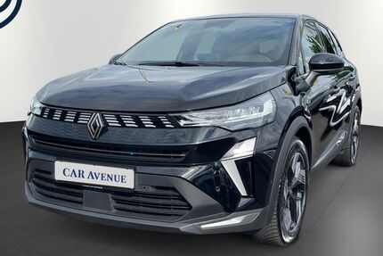Renault Symbioz 21.389 km 26.980 &euro; Euskirchen 53881