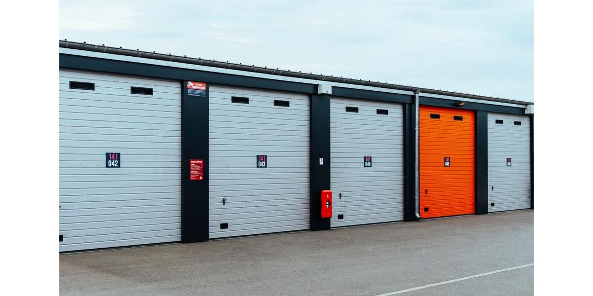 ANGEBOT! 28-112m² Lager- und Hallenflächen | Lagerfläche mieten in Weilerswist zimmer