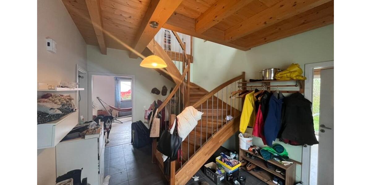 Einfamilienhaus Wachtberg - 6 Zimmer, 150 m&sup2;, 630.000&euro; | Angebot:26567936