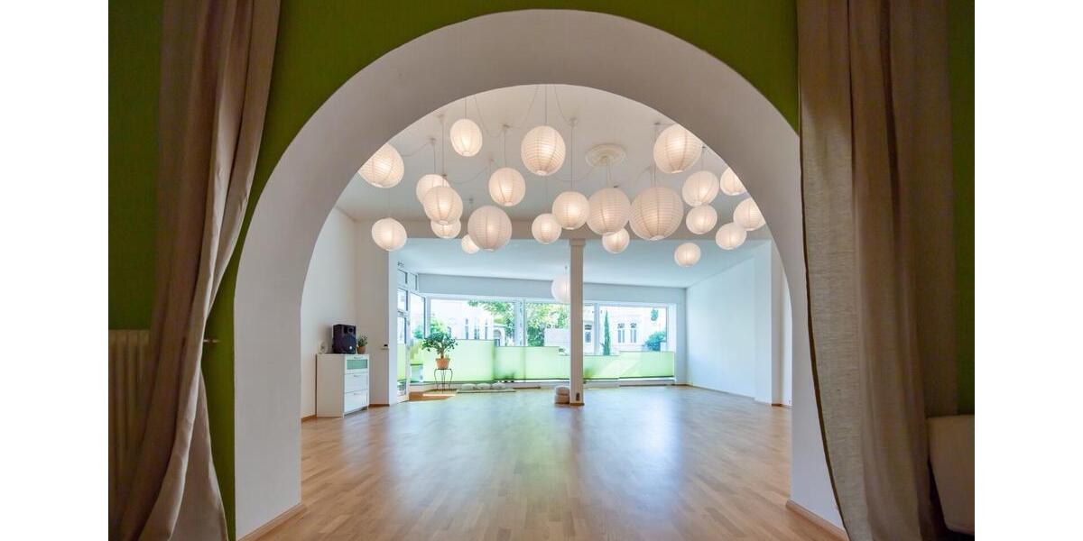 Gewerbeobjekt Bad Honnef - 15&euro; | Angebot:26402732