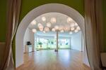 Gewerbeobjekt Bad Honnef - 15&euro; | Angebot:26402732