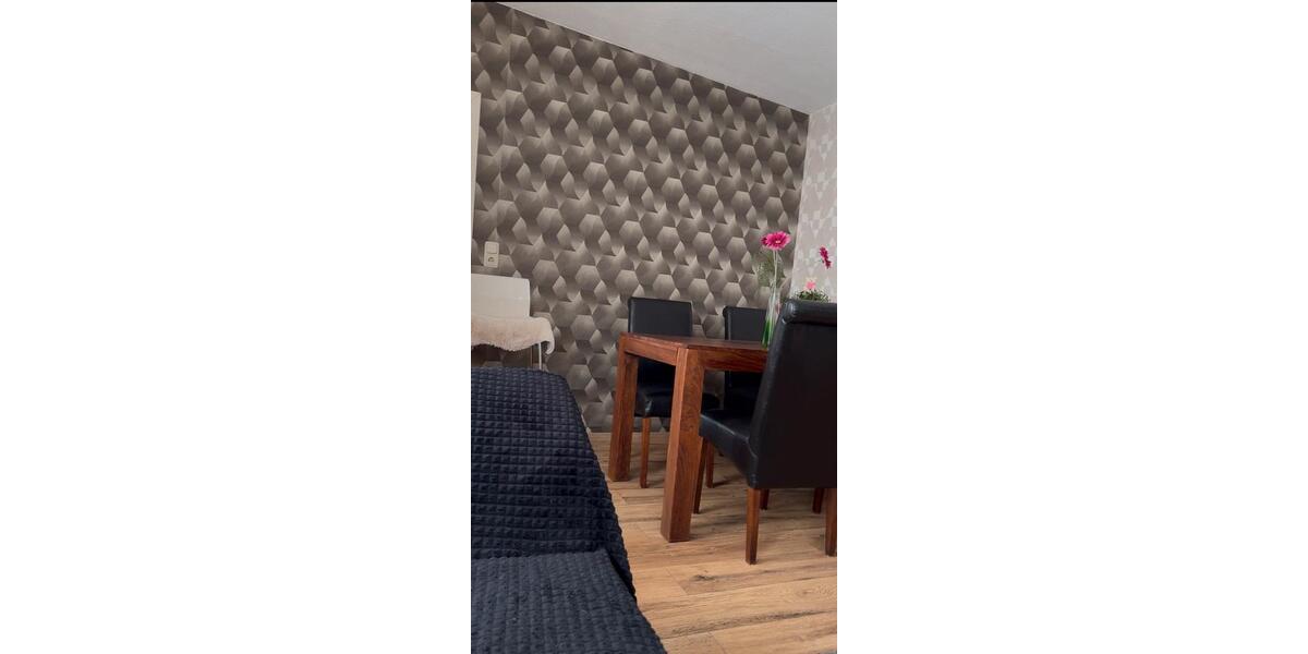 Etagenwohnung Frechen - 3 Zimmer, 55 m&sup2;, 770&euro; | Angebot:26320454