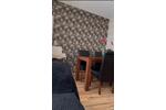 Etagenwohnung Frechen - 3 Zimmer, 55 m&sup2;, 770&euro; | Angebot:26320454