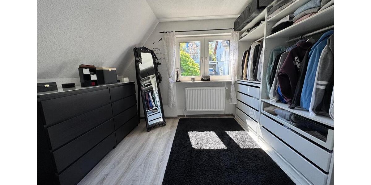 Einfamilienhaus Wachtberg - 4 Zimmer, 124 m&sup2;, 499.000&euro; | Angebot:27026813